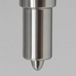 Pièces d'excavateur diesel SURUN, buse à rampe commune pour FIAT <span class=keywords><strong>FIFA</strong></span> (OE DLLA150P1224) Neuve - Product Image 5