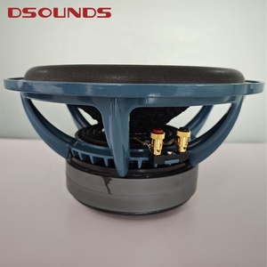 1200W Geluidskwaliteit <span class=keywords><strong>Subwoofer</strong></span> <span class=keywords><strong>Speaker</strong></span> 12 <span class=keywords><strong>Inch</strong></span> Auto <span class=keywords><strong>Speaker</strong></span> Met <span class=keywords><strong>3</strong></span> <span class=keywords><strong>Inch</strong></span> Vc En 2 Magneet Voor Auto Audio Competitie - Product Image 6