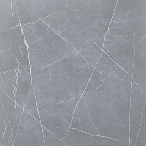 แผ่นโฟมโพลีสไตรีนป้องกันรอยขีดข่วนแผ่นติดผนังเป็นมิตรกับสิ่งแวดล้อม - Product Image 1