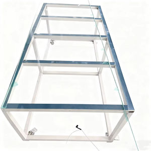 Porte en verre trempé à moteur électrique pour cave à vin, congélateur, protection UV, maintient la qualité du vin rouge et blanc -20 0 2 ans - Product Image 6