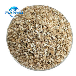 18 ans d'expérience dans la production de <span class=keywords><strong>vermiculite</strong></span> expansée de haute qualité <span class=keywords><strong>pour</strong></span> la coupe de <span class=keywords><strong>jardin</strong></span> Fourniture rapide de points - Product Image 2