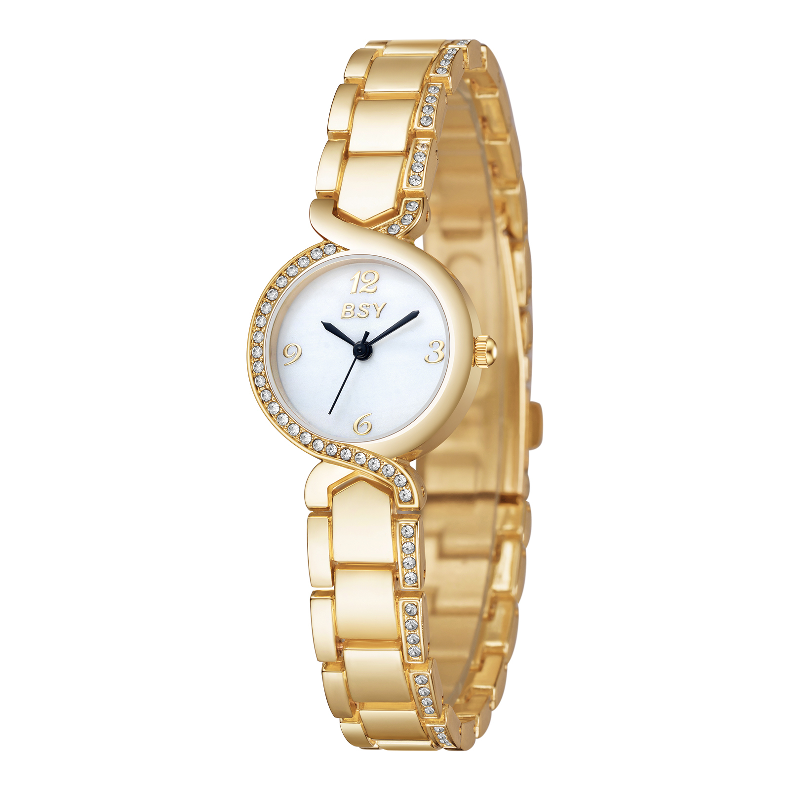 Gold C