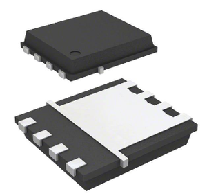 BSC150N03LDGATMA1 TDSON-8สำหรับ3 N-Ch 30V 20A MOSFET สำหรับ3 Surface Mount - Product Image 1