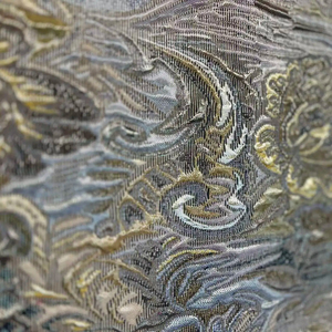 Dệt bông sợi Rèm xe Bìa sofa vải - Product Image 1