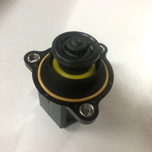 Válvula Solenoide de Turbocompresor de Alta Calidad y Durabilidad para <span class=keywords><strong>MERCEDES</strong></span> BENZ, 0001531159 - Product Image 5