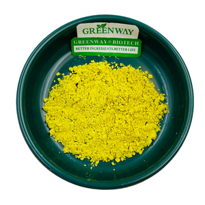 ผงเกสรสนแตกติดผนังเซลล์ธรรมชาติออร์แกนิก - Product Image 6