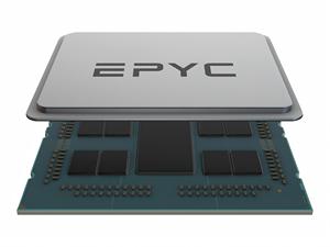 Nuevo Procesador de 96 Núcleos y 192 Subprocesos, 2.4 GHz, 3.7 GHz Boost, 1.5 MB de Caché L3, 5 nm, Socket SP5, Alto Rendimiento para Centros de Datos Empresariales 9654 para EPYC - Product Image 2