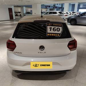 Volkswagen <span class=keywords><strong>Polo</strong></span> 2023 <span class=keywords><strong>de</strong></span> <span class=keywords><strong>Segunda</strong></span> <span class=keywords><strong>Mano</strong></span>, Gasolina, Autos Pequeños, Precio Económico, Buen Estado, Voitures D'occasion, VW Hatchback <span class=keywords><strong>de</strong></span> 5 Plazas - Product Image 5