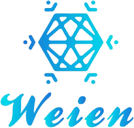 Xinchang Weien Import And Export Co., Ltd. logo