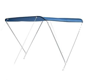 铝船遮阳篷<span class=keywords><strong>2</strong></span> Archi - Product Image 1