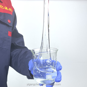 <span class=keywords><strong>Agente</strong></span> de Tratamiento de Lodo de Poliacrilamida Aniónica (PAM/PHPA) para la Industria Petrolera, Aditivos Petroleros Ecológicos - Product Image 2