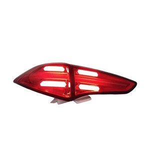 Ampoule LED en promotion usine 6500K 3000K CSP, ampoule <span class=keywords><strong>de</strong></span> feux <span class=keywords><strong>de</strong></span> <span class=keywords><strong>recul</strong></span> et <span class=keywords><strong>de</strong></span> signalisation arrière pour voiture Hyundai Tucson - Product Image 1