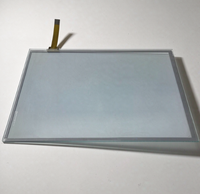 Écran tactile PX pour imprimante jet d'encre, pièce de rechange alternative HB-PC1485, fourni par l'usine
