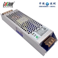 Transformateur de puissance de commutation, DC FBI-180W200W, 48V, 3,75 a, 4,17 amp