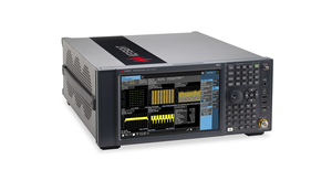 เครื่องวิเคราะห์ TTLTE SN9021B/N9020B MXA 10 เฮิรตซ์ ถึง 50 กิกะเฮิรตซ์ - Product Image 1
