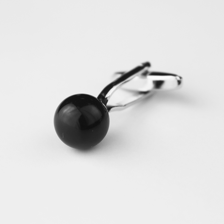 Argento/NERO