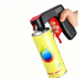 <span class=keywords><strong>Pintura</strong></span> Automotriz Metálica Blanco Diamante para Todo Tipo <span class=keywords><strong>de</strong></span> Sedanes, Color Original, Reparación con Spray - Product Image 5