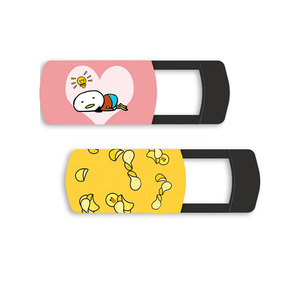 <span class=keywords><strong>Cache</strong></span>-objectif d'appareil photo d'ordinateur avec logo, autocollant de <span class=keywords><strong>webcam</strong></span> pour téléphone <span class=keywords><strong>portable</strong></span> - Product Image 1