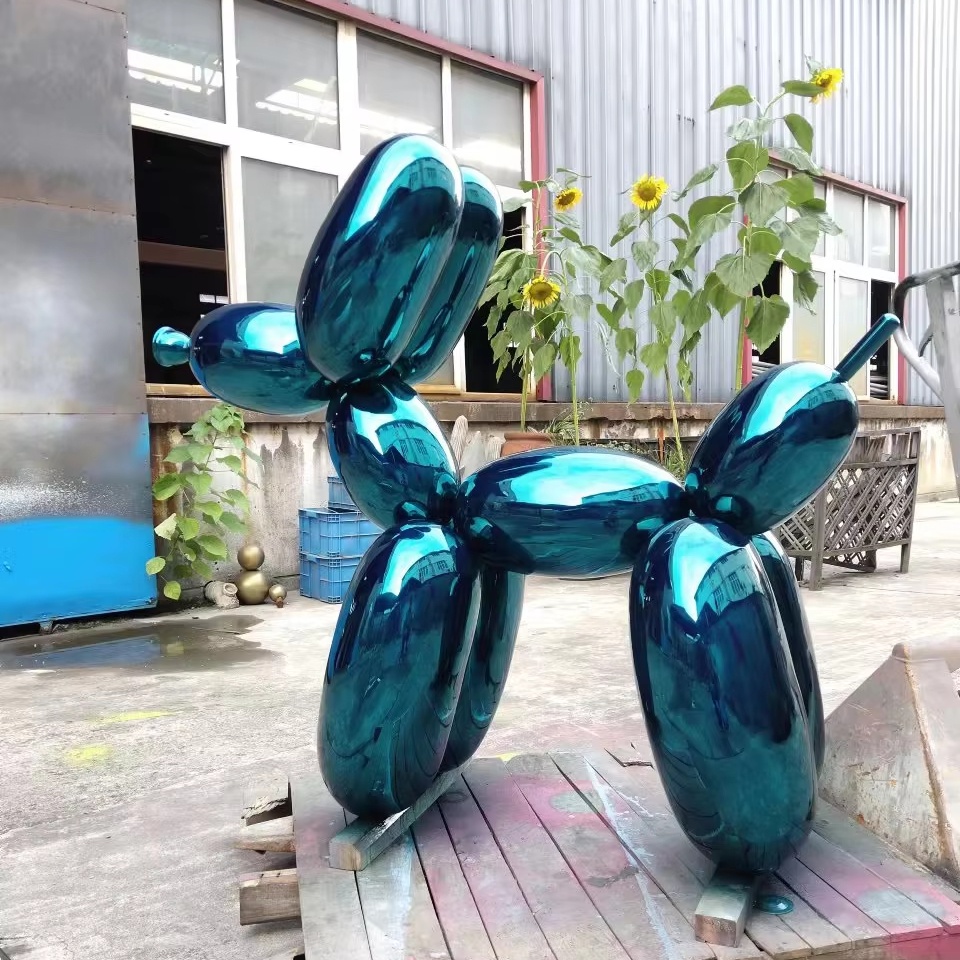 Modern-Gallery-Display-Metal-