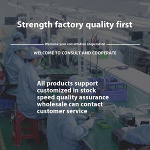 光トランシーバ4E1 + 2チャンネル電話PDH光トランシーバ2M光トランシーバ統合マルチサービス - Product Image 2