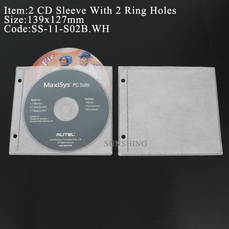 S02B : 139x127 mm