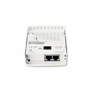 RUCKUS H350 Point d'accès intérieur Wifi 6 AP 901-H350-WW02 en stock - Product Image 5