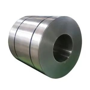 JIS G3302 SGCC zinco revestido 0.2mm hot dip galvanizado ferro gi chapa de aço na bobina preço