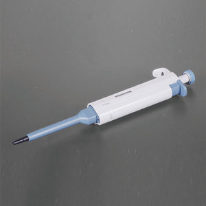 Dragob Lab/medicale regolabile a Volume variabile Micro pipetta Transfer penne - Product Image 2