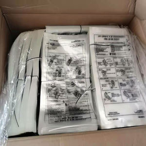 Hochwertiger Heiz beutel Wasser reaktiver Mre-Heizgerät Flammen lose Ration Selbst heizungs paket mit hohem Rückkauf - Product Image 6