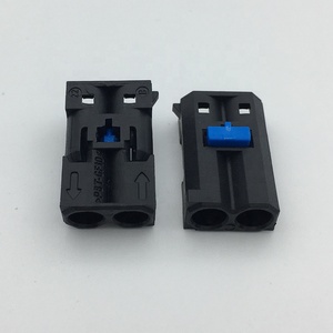 Cable de Fibra Óptica para <span class=keywords><strong>Audio</strong></span> Automotriz MOST, Núcleo de PMMA, 2 Núcleos, Modelo 1355531, Atenuación <180dB/km, Garantía de 2 Años para Uso Industrial - Product Image 4