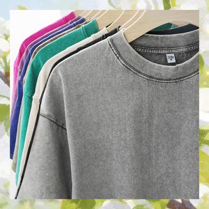 Sudadera con Capucha Vintage Personalizada, Tejida, Transpirable, Unisex, para Adultos, 340 Gramos - Product Image 4