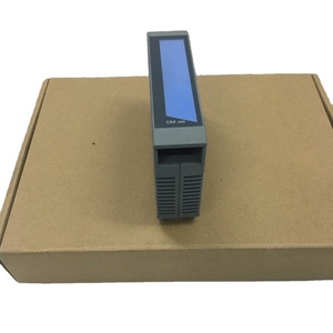 Module numérique mixte PLC B&R 3DM486.6 d'occasion - Product Image 3