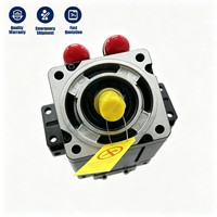 Dispositivo de Motor Servo Rotatorio 1FK2204-5AK10-2MA0 1FK22045AK102MA0 con Servicio de Conversión de Protocolo CM/CP Personalizado