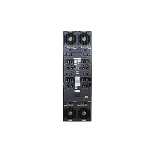 NE40E-X16A 02359915 Composants <span class=keywords><strong>de</strong></span> châssis CA intégrés (avec plateau pour 4 ventilateurs) Routeur <span class=keywords><strong>de</strong></span> service <span class=keywords><strong>réseau</strong></span> WAN d'entreprise - Product Image 2