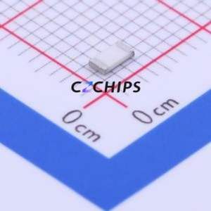 Résistance SMD AR06BTDV1001 1206 (Type : Film mince) (Résistance : 1 kOhm Précision : 0,1 %) - Product Image 2