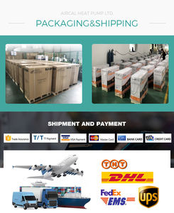 <span class=keywords><strong>Bomba</strong></span> de calor de fuente de <span class=keywords><strong>aire</strong></span> R32 de gran oferta de China <span class=keywords><strong>bomba</strong></span> de calor de piscina de agua comercial para Baño - Product Image 6