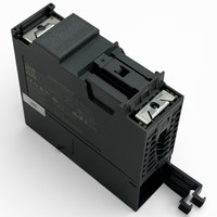 6es7153-4ba00-0xb0 Número de Pedido Interfaz PLC Serie Simatic ET200