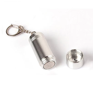 Crochets de sécurité en gros pour retirer les étiquettes de sécurité, détacheur et clés magnétiques pour Stop Lock - Product Image 1