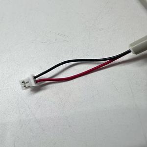 أسلاك كهربائية مخصصة حسب الطلب - Product Image 4