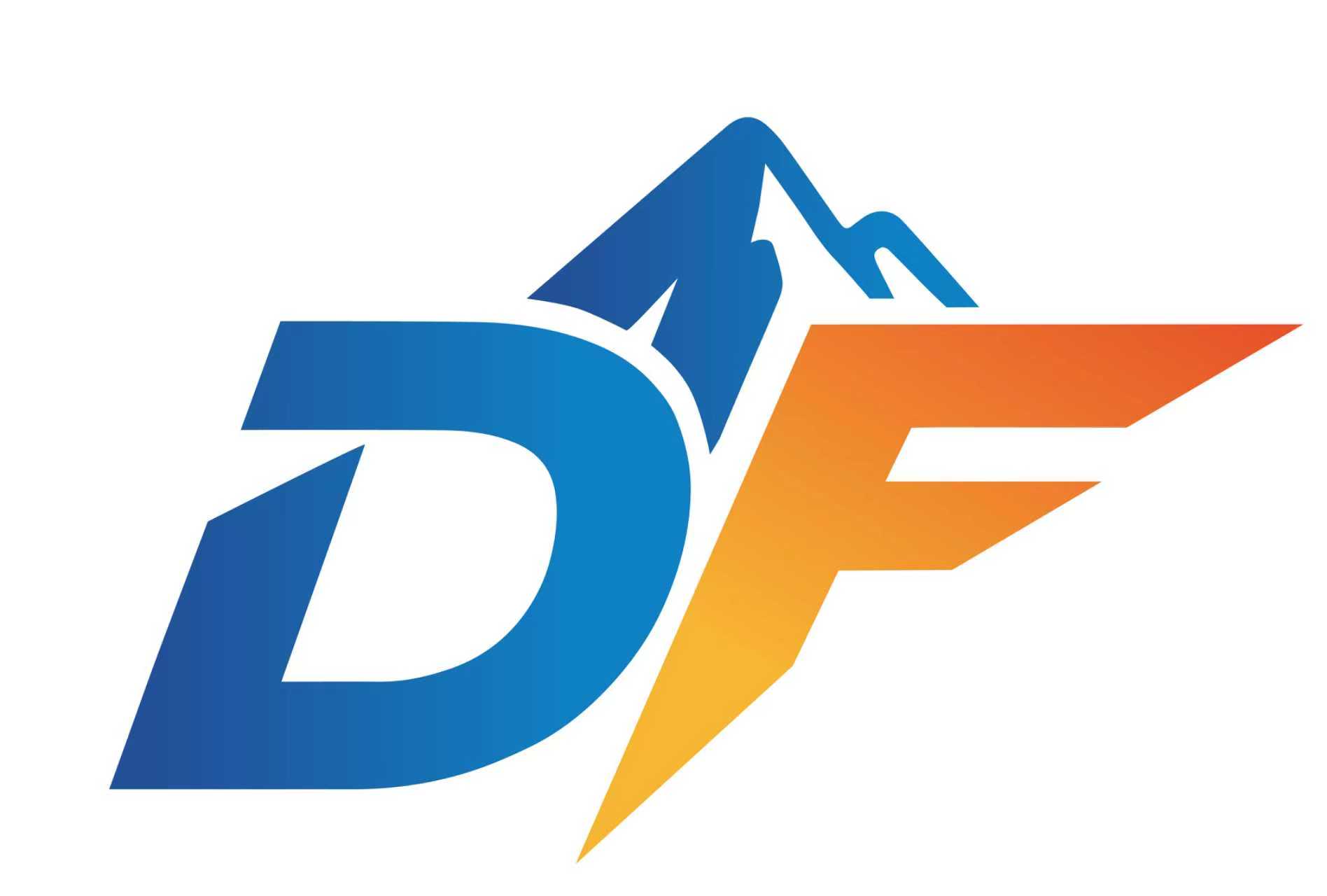 Hubei Dengfeng Youpin Radiator Co., Ltd. logo