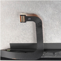 Écran tactile LCD de remplacement pour Microsoft Surface PRO 3 4 5, modèle TOM12H20 V1.1,
