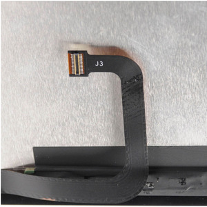 Montaje de pantalla táctil LCD para Microsoft <span class=keywords><strong>Surface</strong></span> <span class=keywords><strong>PRO</strong></span> <span class=keywords><strong>3</strong></span>, 4, 5, LTL120QL01, TOM12H20, V1.1, reemplazo de pantalla LCD para portátil - Product Image 4