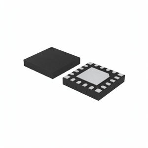 ตัวรับสัญญาณ RF แบบบริการครบวงจรของแท้ SI4734-D60-GM - Product Image 1