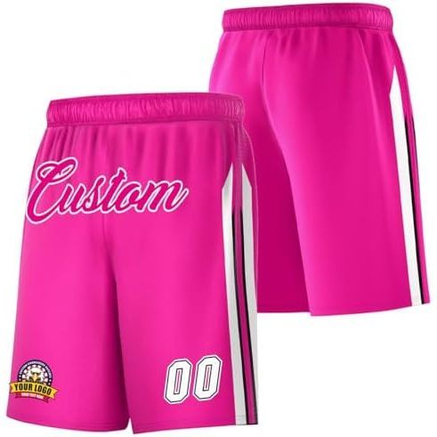 Pink-white-8