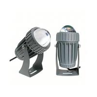 Capteur de pluie optique à lumière ambiante haute précision CODA CDY-20B, étanche IP65, montage horizontal pour panneaux solaires photovoltaïques et stations météorologiques