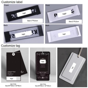 Abiti da sera in maglia notte inverno modesti abiti da sera donna donna elegante festa <span class=keywords><strong>blu</strong></span> <span class=keywords><strong>lungo</strong></span> Sexy aderente a pavimento caldo <span class=keywords><strong>con</strong></span> <span class=keywords><strong>spacco</strong></span> - Product Image 6