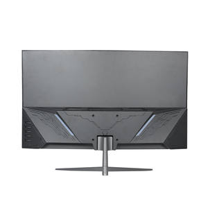 Haute qualité <span class=keywords><strong>24</strong></span> <span class=keywords><strong>pouces</strong></span> 2k 75hz 144hz écran incurvé <span class=keywords><strong>1440p</strong></span> moniteur de jeu PC de bureau - Product Image 3