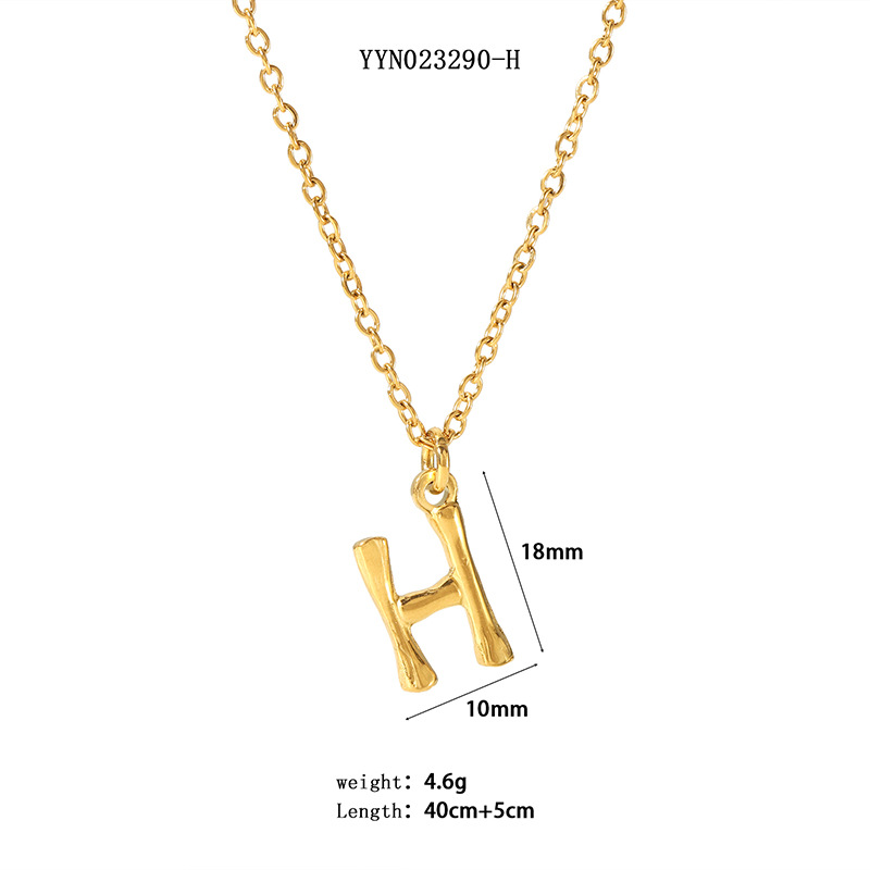 Yyn023290-h
