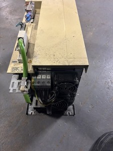 MASTERS <span class=keywords><strong>MC</strong></span> AC 6SE7022-7EP50-Z Original Nuevo de Fábrica Para PLC - Product Image 3