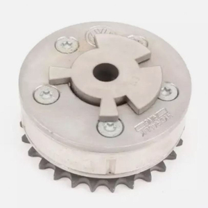 ตัวปรับเฟสเฟืองแคมไอดีสำหรับออดี้โฟล์คสวาเกน 3.2L MK5 2011-2014 อะไหล่ทดแทนใหม่ 022109087K 022109087N 022109087H - Product Image 3